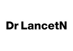 Dr LancetN