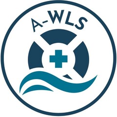 A- WLS