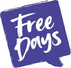 Free Days