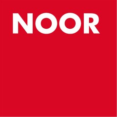 NOOR