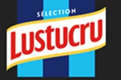 SÉLECTION LUSTUCRU