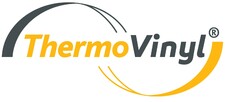 ThermoVinyl