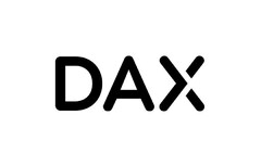 DAX