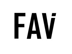 FAVI