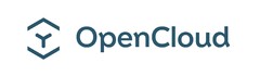 OpenCloud