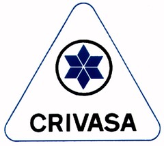 CRIVASA