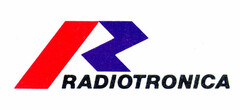 RADIOTRONICA