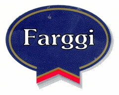 Farggi