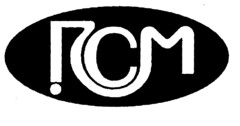 RCM