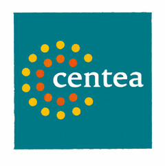 centea