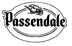 Passendale