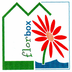 florbox