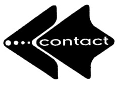 ... contact