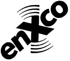 enXco