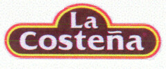 La Costeña