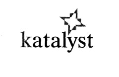 katalyst