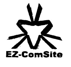 EZ-ComSite