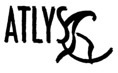 ATLYS