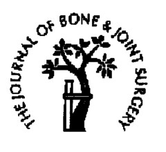 THE JOURNAL OF BONE & JOINT SURGERY