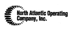 North Atlantic Operating Company, Inc.