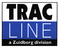 TRAC LINE a Zuidberg division