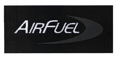 AIRFUEL