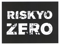 RISKYO ZERO