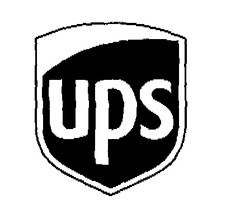 ups