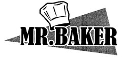 MR. BAKER