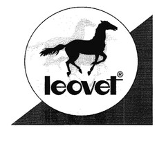 leovet