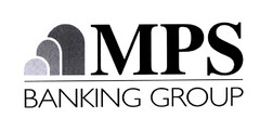 MPS BANKING GROUP