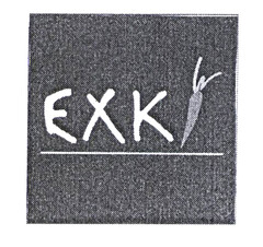 EXKI