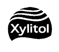 Xylitol