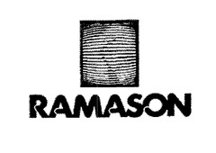 RAMASON