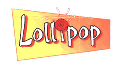 Lollipop