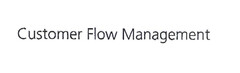 Customer Flow Management