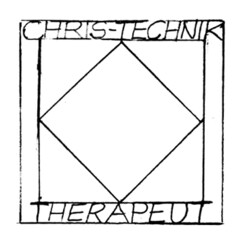 CHRIS-TECHNIK THERAPEUT