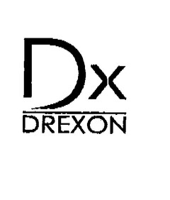 Dx DREXON