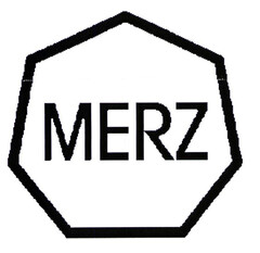 MERZ