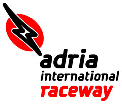 adria international raceway