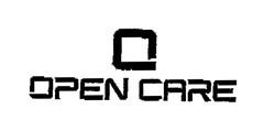 OPEN CARE