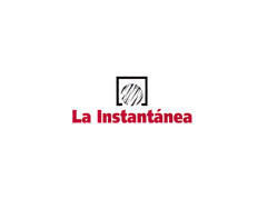 La Instantánea