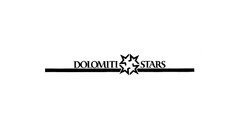 DOLOMITI STARS