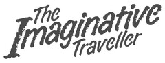 The Imaginative Traveller