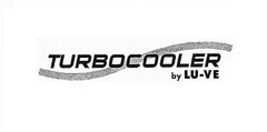 TURBOCOOLER by LU-VE