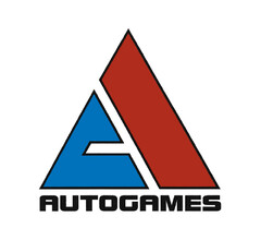 AUTOGAMES