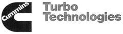 Cummins Turbo Technologies