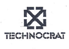 TECHNOCRAT
