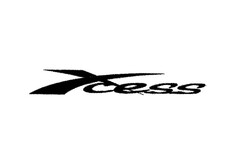 Xcess