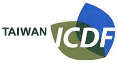 TAIWAN ICDF